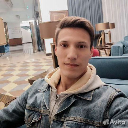 Сборщик мебели, Мастер на час, Муж на час