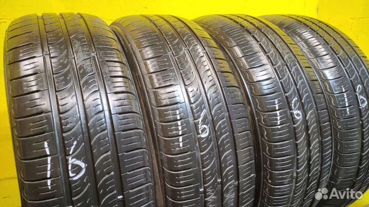 Zetum KR26 195/65 R15 91H