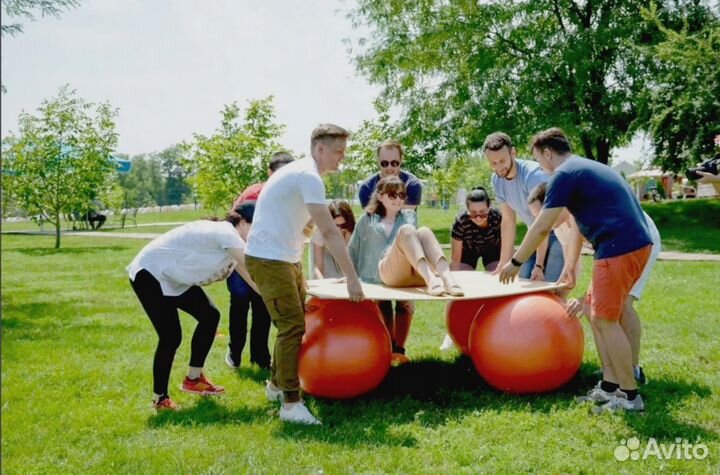 Маркировщик Работа вахтой Еженедельный аванс Отл.У