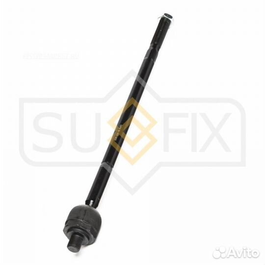 Sufix SD-1021 Тяга рулевая перед лев LCV