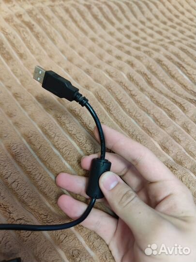 Клавиатура gigabyte