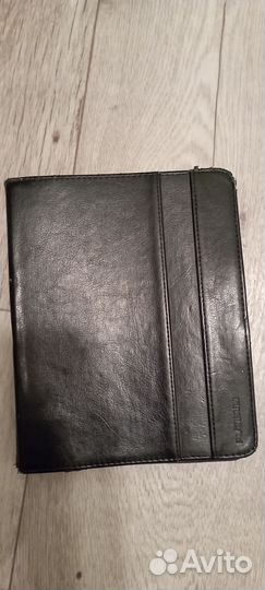 Чехол для планшета