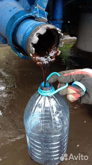 Меласса свекловичная гост, патока