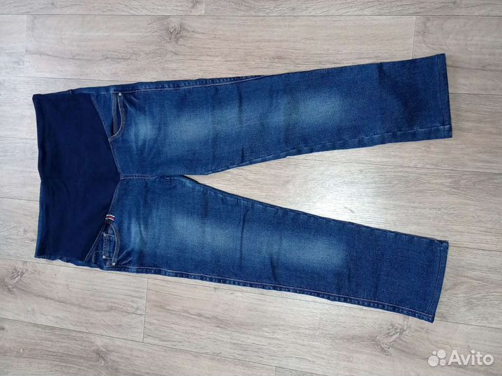 Вещи для беременных