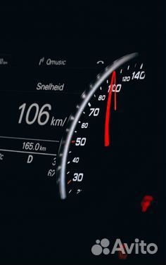 Автоэлектрик с выездом только оживление авто 24 7