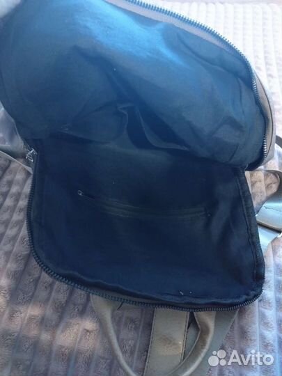 Рюкзак женский