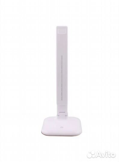 Лампа для маникюра, LED лампа, Лампа настольная