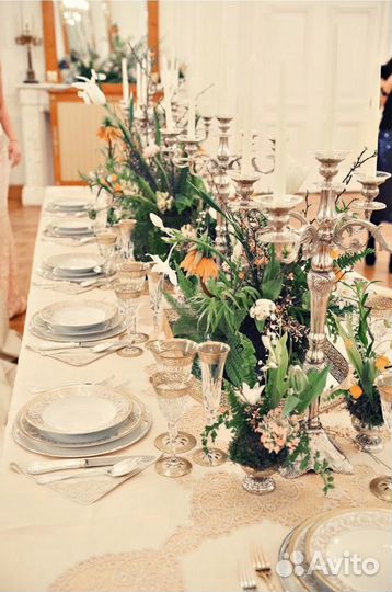 Свадьба вашей мечты