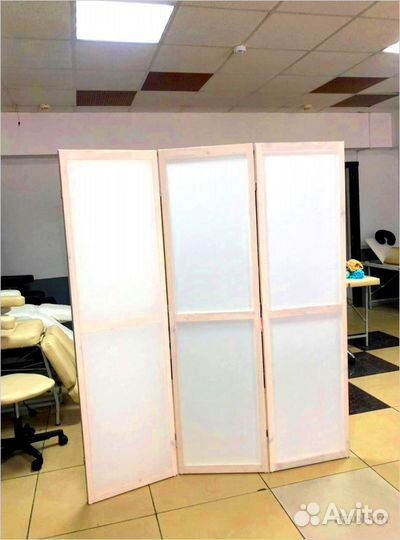 Ширма перегородка