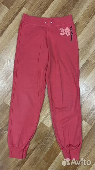 Спортивные штаны, толстовки, р. 146-158 см