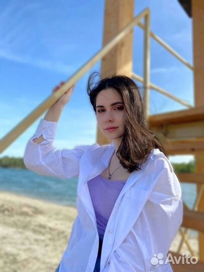 Репетитор по физике и математике