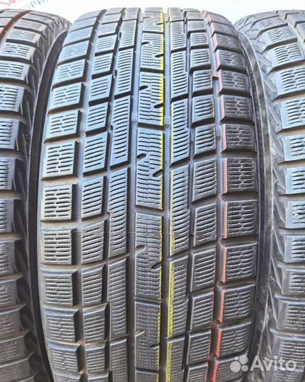 Yokohama Ice Guard IG30 205/55 R16 91Q