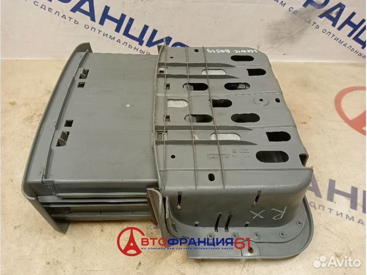 Бардачок, 7700845651 renault scenic, 3038934