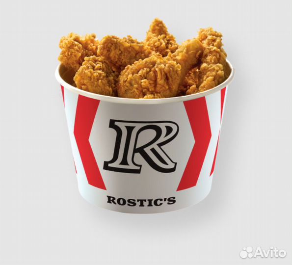 Повар (ТЦ Бумеранг)