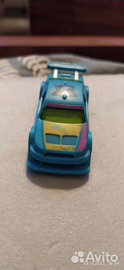 Машинки хот вилс hot wheels оригинал