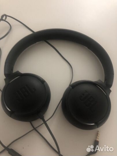 Xiaomi Redmi 9A, 2/32 ГБ