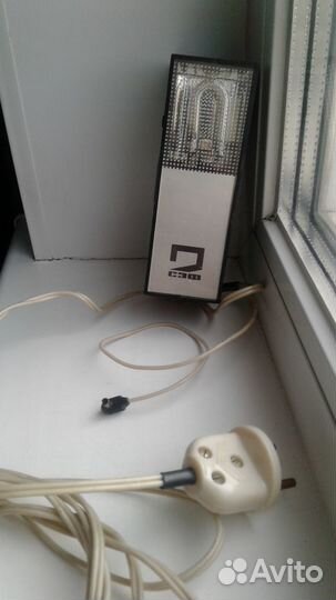 Фотоглянцеватель + фотовспышка