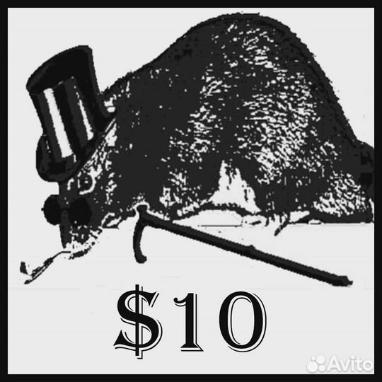 Проявка фотоплëнки. Ч/б и цвет