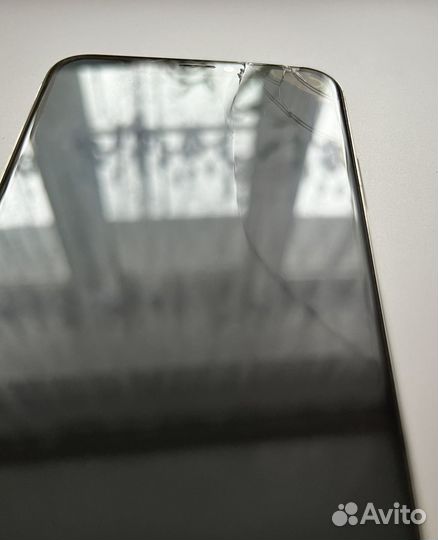 iPhone X, 64 ГБ