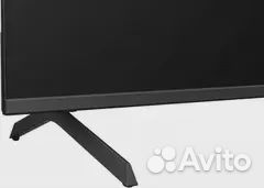 Телевизор 65