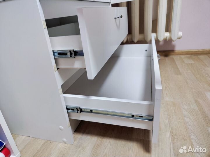 Шкаф 180х90х50