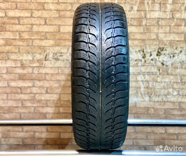 Amtel NordMaster CL 205/55 R16