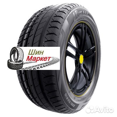 Viatti Strada Asimmetrico V-130 175/70 R14 84