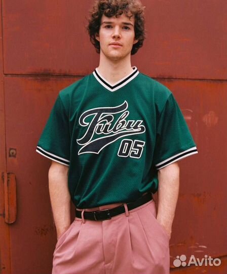 Пленочный фотоаппарат Olympus mju ll