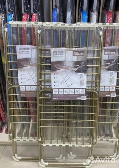 Набор графин и стаканы