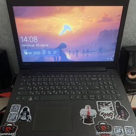 Lenovo 80xv