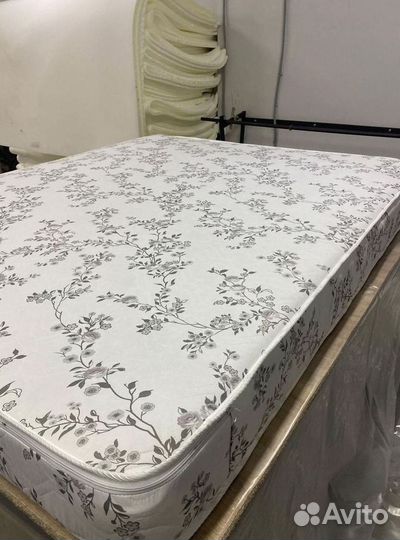 Матрас ортопедический с доставкой
