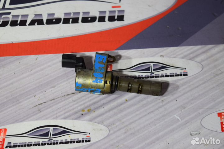 Датчик VVT-I c Subaru Legacy B4 BL5 EJ203