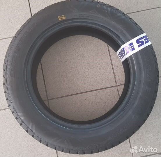 КАМА Кама-Евро-129 205/55 R16 91V