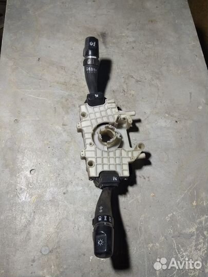 Запчасти для хундай акцент