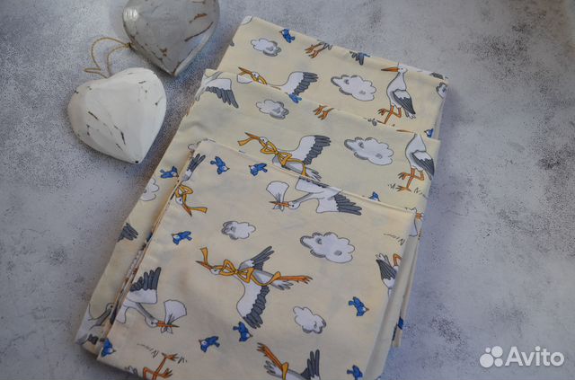 Постельный комплект, плед, одеяло(покрывало)