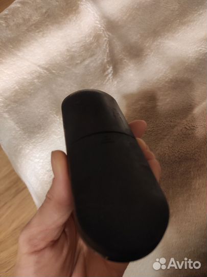 Массажный шлем yamaguchi