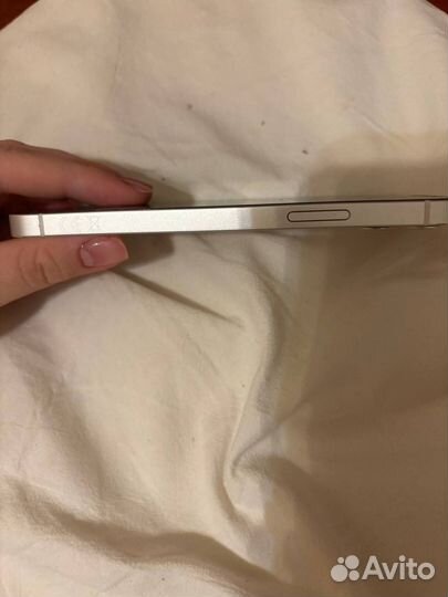 iPhone 12, 128 ГБ