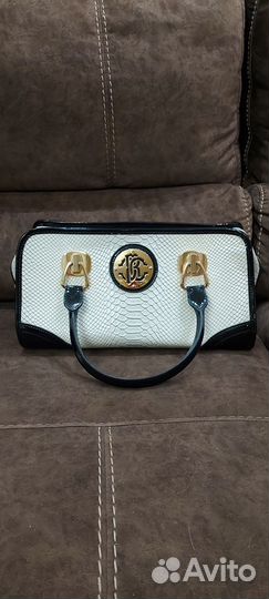 Сумка натуральная кожа бу оригинал