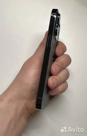 iPhone 14 Pro, 128 ГБ