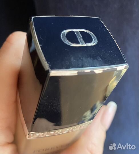 Dior Forever Skin 2N