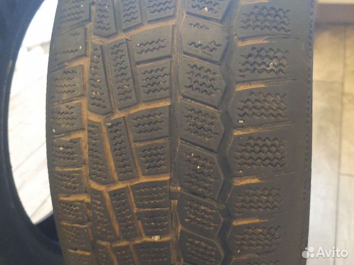 Matador MP 92 Sibir Snow 205/55 R16