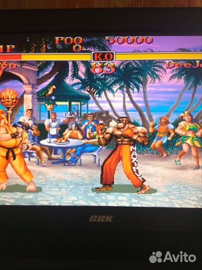 Game stick lite 64gb