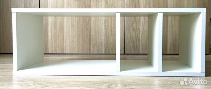 Полка напольная