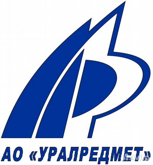 Ведущий инженер по охране труда