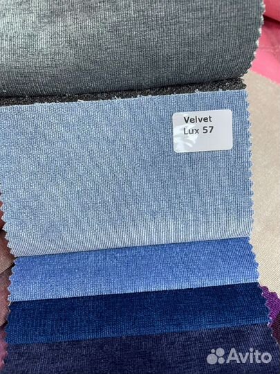 Кровать принцессы детская подростковая магазин