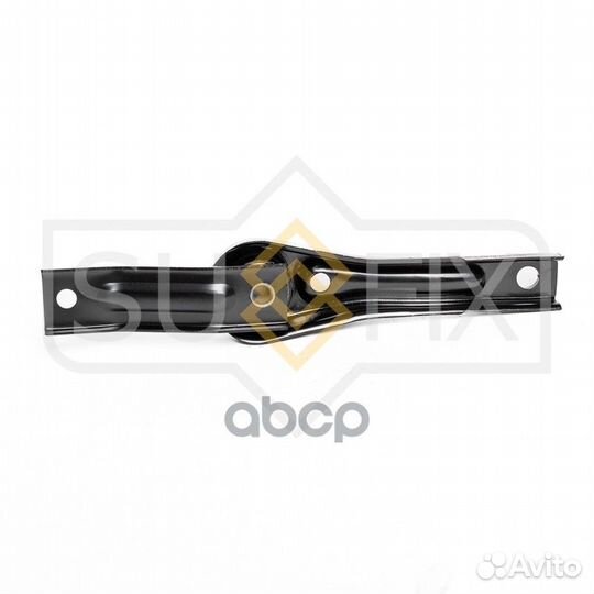 Подушка двигателя перед FM4149 sufix