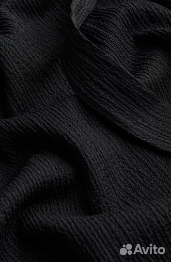 Комбинезон летний H&M