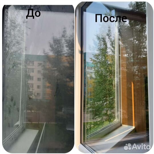 Химчистка мягкой мебели и ковровых покрытий