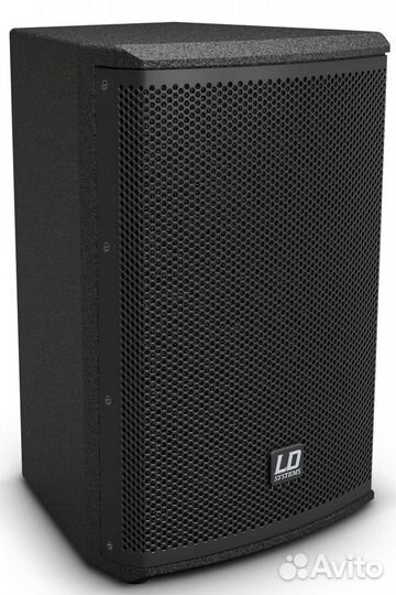 Акустическая система LD Systems MIX 6 G3