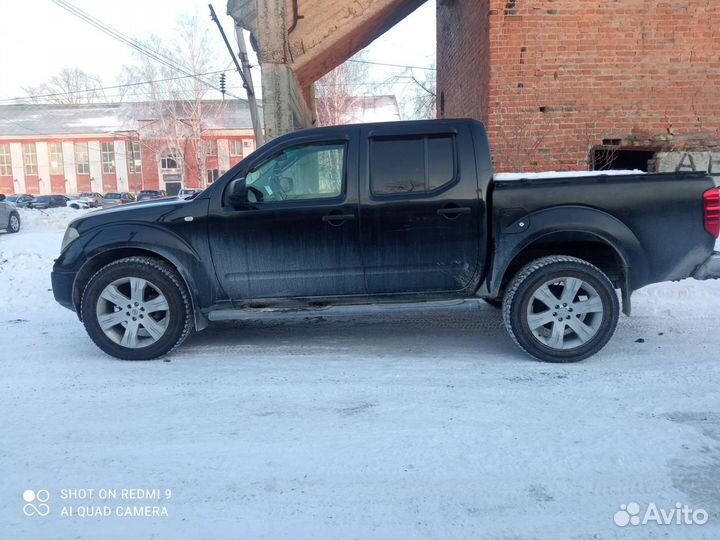 Грузовое такси